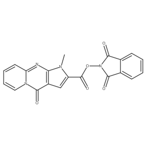 2248305-36-2 structure