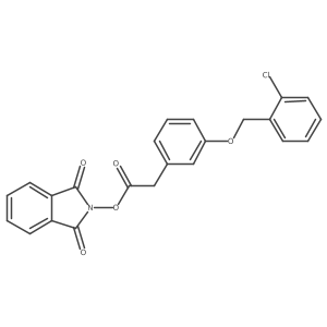 2248308-79-2 structure