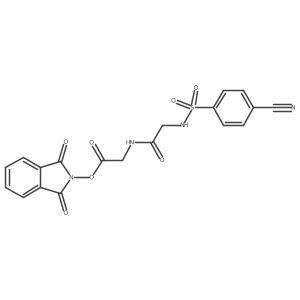 2248344-38-7 structure