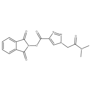 2248375-40-6结构式