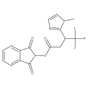 2248378-83-6 structure
