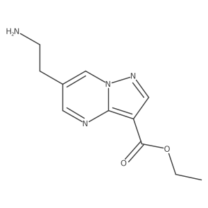 2248384-36-1 structure