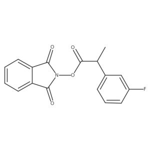 2248387-35-9 structure