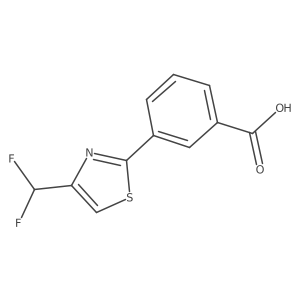 2248387-57-5结构式