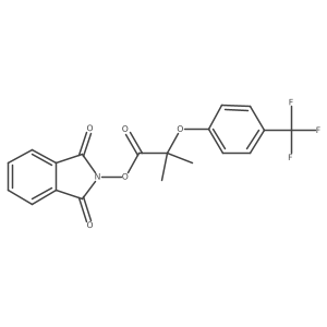2248404-50-2 structure