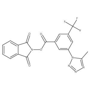 2248416-67-1结构式