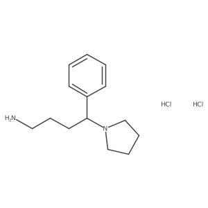 2253630-95-2结构式