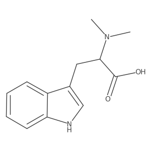 2253893-37-5 structure