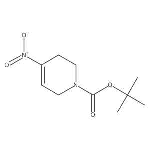 2270906-77-7结构式