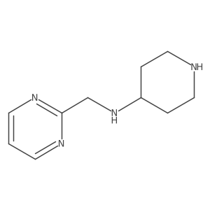 2273737-53-2 structure