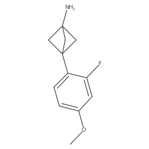2287282-80-6 structure