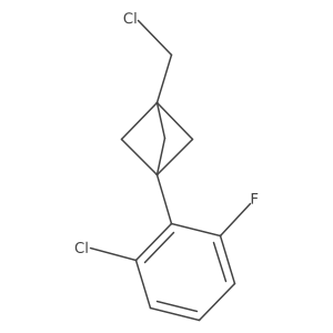 2287302-09-2结构式