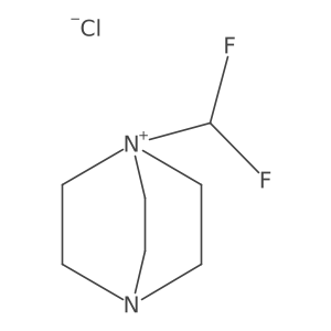229183-28-2结构式