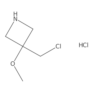 2305255-27-8 structure