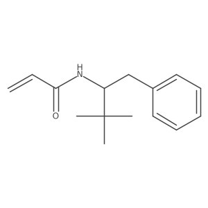 2305336-08-5 structure