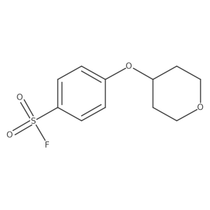 2305568-77-6结构式