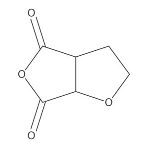 2307781-12-8 structure