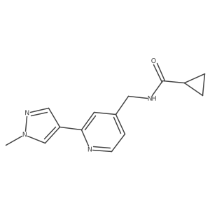 2309308-79-8结构式
