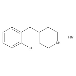 2309456-65-1结构式