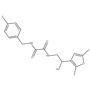 2309602-96-6 structure