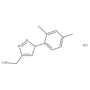 2310160-00-8 structure