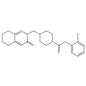 2310160-22-4 structure