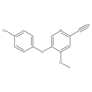 2311865-11-7 structure