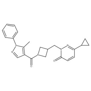 2320212-18-6结构式