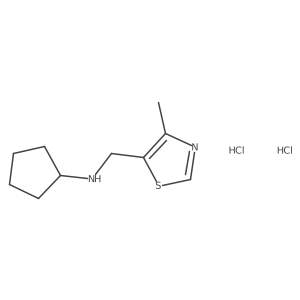 2320574-18-1 structure