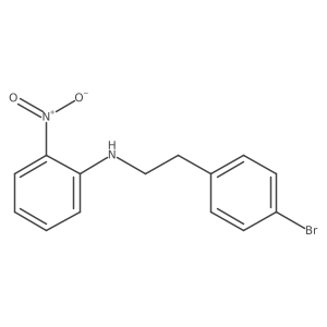 2326218-55-5 structure