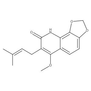23417-93-8 structure
