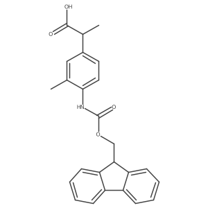 2354636-75-0 structure
