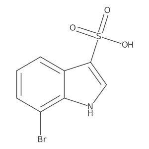 2361020-94-0 structure