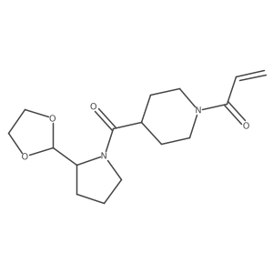 2361739-01-5结构式