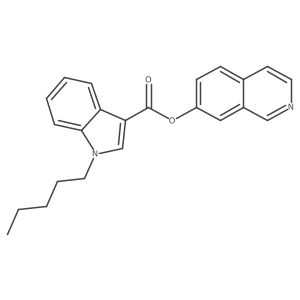 2365471-61-8 structure