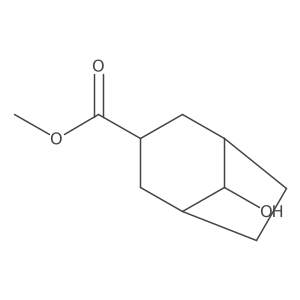 2375248-91-0 structure