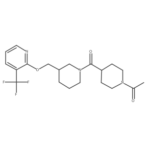 2379971-47-6 structure