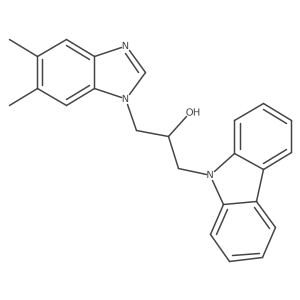 2379975-42-3 structure