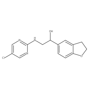 2379978-63-7 structure