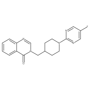 2380174-11-6 structure