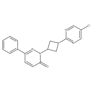 2380174-33-2 structure