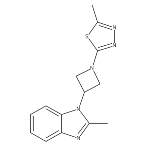 2380177-54-6结构式