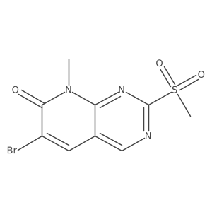 2380339-16-0 structure
