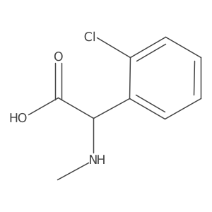 2380933-92-4 structure