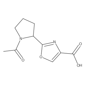 2381904-37-4 structure