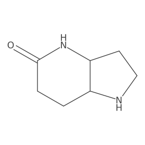 2382047-66-5 structure