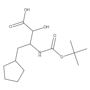 2383974-87-4 structure