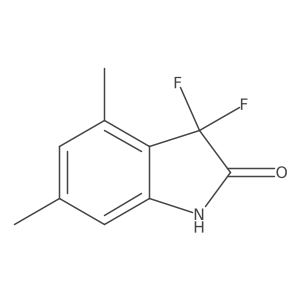 2385463-15-8 structure
