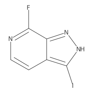 2385562-73-0 structure