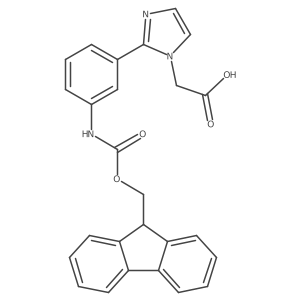2387178-00-7结构式